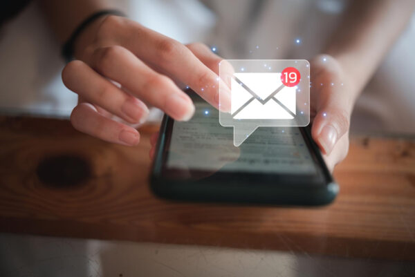 correo online correo online