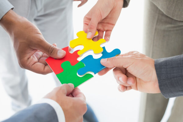 trabajo colaborativo en equipo trabajo colaborativo en equipo